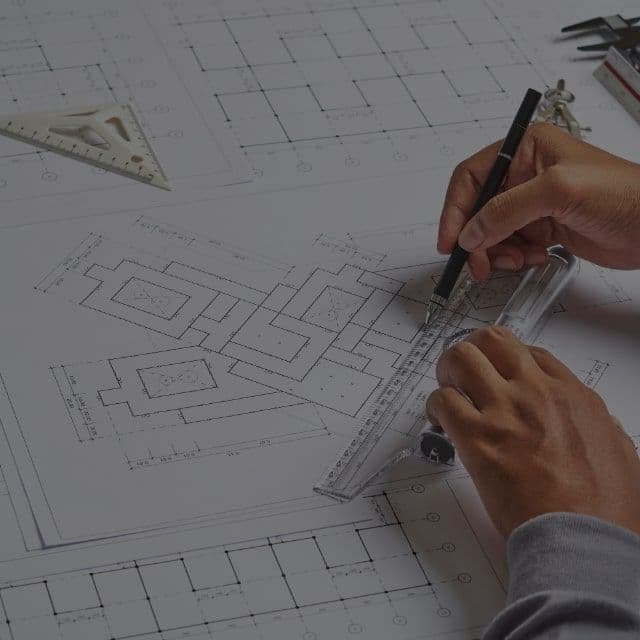 СРО проектировщиков